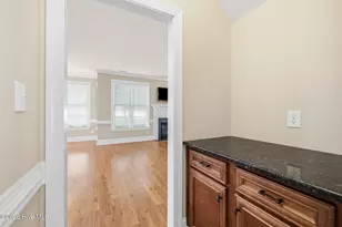 3800 Colony Woods Dr, Greenville, NC 27834 - Photo 13