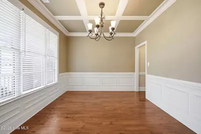 3800 Colony Woods Drive, Greenville, NC 27834 - Photo 11