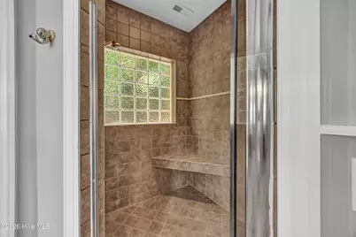 5634 Chelon Avenue, Wilmington, NC 28409 - Photo 27
