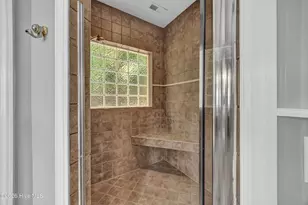 5634 Chelon Ave, Wilmington, NC 28409 - Photo 27