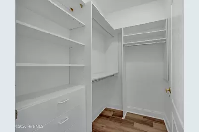 5634 Chelon Avenue, Wilmington, NC 28409 - Photo 65