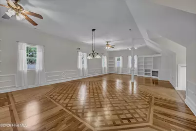 5634 Chelon Avenue, Wilmington, NC 28409 - Photo 47
