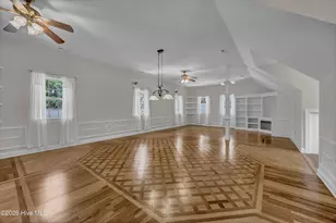 5634 Chelon Ave, Wilmington, NC 28409 - Photo 47