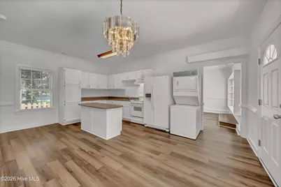 5634 Chelon Avenue, Wilmington, NC 28409 - Photo 61
