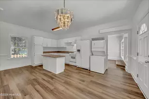 5634 Chelon Ave, Wilmington, NC 28409 - Photo 61