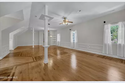 5634 Chelon Avenue, Wilmington, NC 28409 - Photo 49