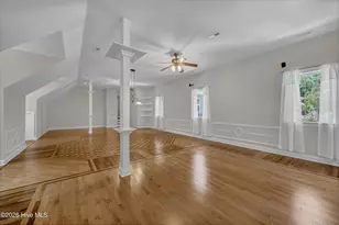 5634 Chelon Ave, Wilmington, NC 28409 - Photo 49