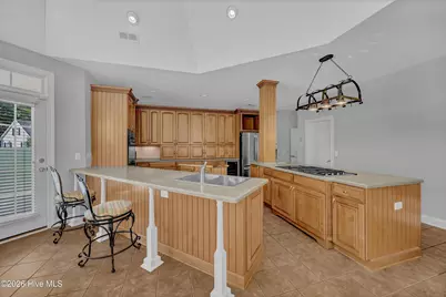 5634 Chelon Avenue, Wilmington, NC 28409 - Photo 15