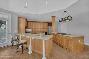 5634 Chelon Ave, Wilmington, NC 28409 - Photo 15