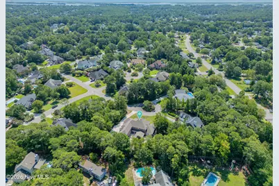 5634 Chelon Avenue, Wilmington, NC 28409 - Photo 91