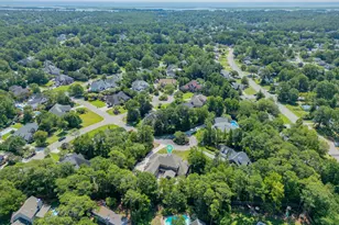 5634 Chelon Ave, Wilmington, NC 28409 - Photo 91