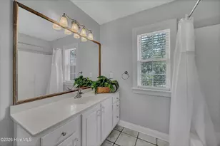 5634 Chelon Ave, Wilmington, NC 28409 - Photo 37