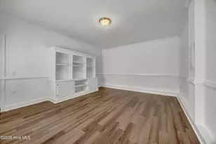 5634 Chelon Ave, Wilmington, NC 28409 - Photo 67