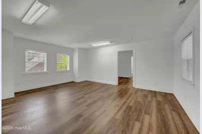 5634 Chelon Avenue, Wilmington, NC 28409 - Photo 71