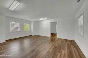 5634 Chelon Ave, Wilmington, NC 28409 - Photo 71
