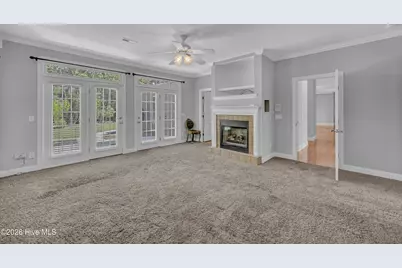 5634 Chelon Avenue, Wilmington, NC 28409 - Photo 23
