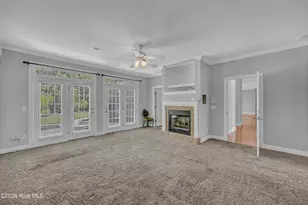 5634 Chelon Ave, Wilmington, NC 28409 - Photo 23