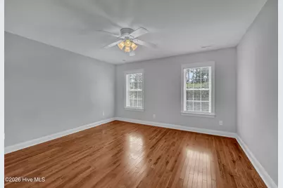 5634 Chelon Avenue, Wilmington, NC 28409 - Photo 43