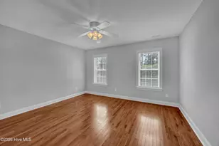 5634 Chelon Ave, Wilmington, NC 28409 - Photo 43