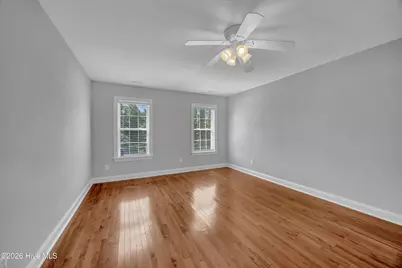 5634 Chelon Avenue, Wilmington, NC 28409 - Photo 33
