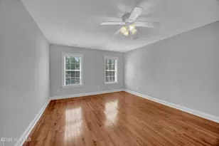 5634 Chelon Ave, Wilmington, NC 28409 - Photo 33