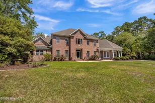 5634 Chelon Ave, Wilmington, NC 28409 - Photo 3