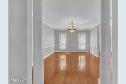 5634 Chelon Avenue, Wilmington, NC 28409 - Photo 7