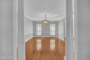 5634 Chelon Ave, Wilmington, NC 28409 - Photo 7