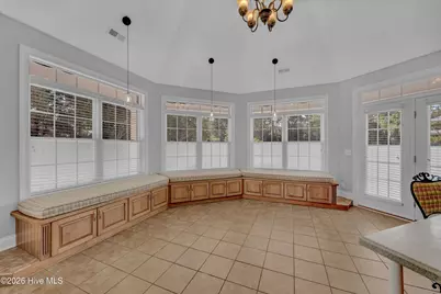 5634 Chelon Avenue, Wilmington, NC 28409 - Photo 19