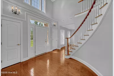 5634 Chelon Avenue, Wilmington, NC 28409 - Photo 5