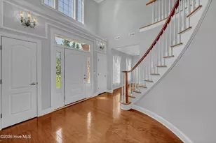 5634 Chelon Ave, Wilmington, NC 28409 - Photo 5