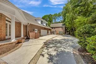 5634 Chelon Ave, Wilmington, NC 28409 - Photo 59