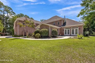 5634 Chelon Ave, Wilmington, NC 28409 - Photo 55