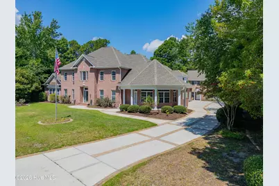 5634 Chelon Avenue, Wilmington, NC 28409 - Photo 77