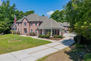 5634 Chelon Ave, Wilmington, NC 28409 - Photo 77