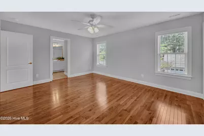 5634 Chelon Avenue, Wilmington, NC 28409 - Photo 39