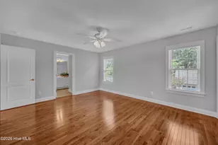 5634 Chelon Ave, Wilmington, NC 28409 - Photo 39