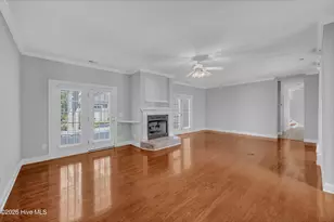 5634 Chelon Ave, Wilmington, NC 28409 - Photo 13