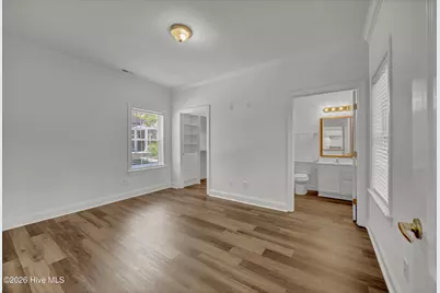 5634 Chelon Avenue, Wilmington, NC 28409 - Photo 63
