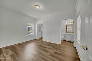 5634 Chelon Ave, Wilmington, NC 28409 - Photo 63