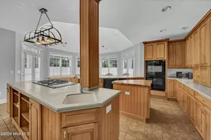 5634 Chelon Ave, Wilmington, NC 28409 - Photo 17