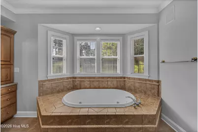 5634 Chelon Avenue, Wilmington, NC 28409 - Photo 25