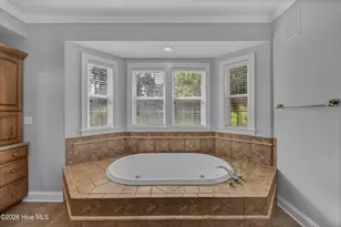 5634 Chelon Ave, Wilmington, NC 28409 - Photo 25