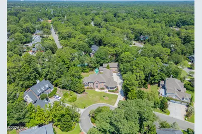 5634 Chelon Avenue, Wilmington, NC 28409 - Photo 83