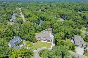 5634 Chelon Ave, Wilmington, NC 28409 - Photo 83