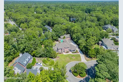 5634 Chelon Avenue, Wilmington, NC 28409 - Photo 81