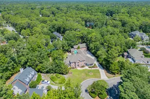 5634 Chelon Ave, Wilmington, NC 28409 - Photo 81