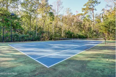 5634 Chelon Avenue, Wilmington, NC 28409 - Photo 99
