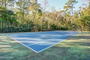 5634 Chelon Ave, Wilmington, NC 28409 - Photo 99