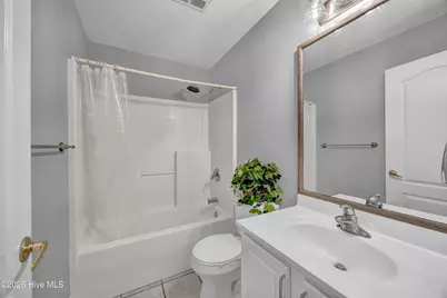 5634 Chelon Avenue, Wilmington, NC 28409 - Photo 45